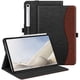 thumbnail image 1 of Funda Fintie para Samsung Galaxy Tab S10 FE/ S9 FE 5G 10.9/Tab, 1 of 9