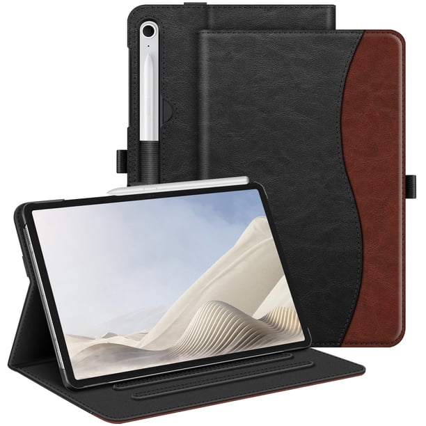 Funda Fintie para Samsung Galaxy Tab S10 FE/ S9 FE 5G 10.9/Tab