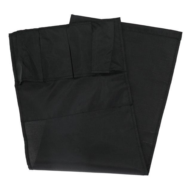 Sofa Armrest Organizer, Lightweight Durable Sofa Arm Rest Storage Bag Waterproof For Dormitory For Home