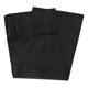 thumbnail image 5 of Bolsa de Almacenamiento Tela Oxford Impermeable Multifuncional para Dormitorio Junto a la Cama Bolsa Colgante para el Hogar Negro 354 X 128 X 04 Pulgadas ANGGREK Otros, 5 of 8