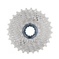 thumbnail image 1 of Cassette bicicleta 11 pasos 11/28D CSR8000 Shimano, 1 of 3