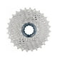 thumbnail image 1 of Cassette bicicleta 11 pasos 11/28D CSR8000 Shimano, 1 of 3