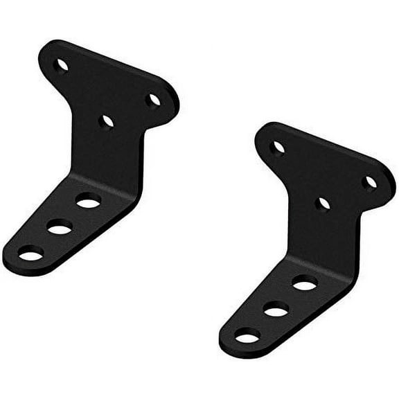 KFI Products Tailgate Leveler Bracket 101295