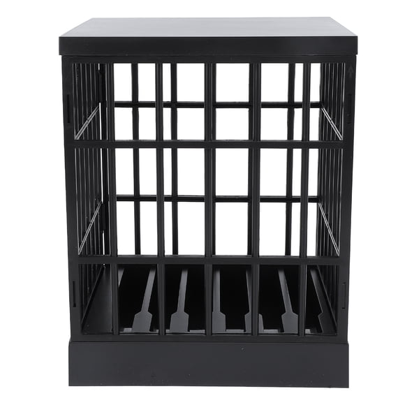 Cárcel Para Teléfono Celular Con Cerradura Y Llaves, Caja De Bloqueo Para Teléfono Celular, Jaula Para Teléfono Móvil De Prisión, Casillero Para Teléfono Celular Para Aula,