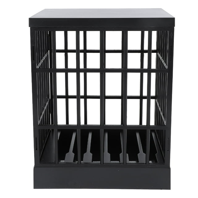 Cárcel Para Teléfono Celular Con Cerradura Y Llaves, Caja De Bloqueo Para Teléfono Celular, Jaula Para Teléfono Móvil De Prisión, Casillero Para Teléfono Celular Para Aula,