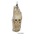 thumbnail image 1 of Bone color of plastic Bag of Bones,12 bones Per bag,Halloween decoration,by Way to celebrate, 1 of 4