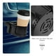 thumbnail image 2 of Portavasos para coche, soporte universal para ventilación de aire de coche, soporte para bebidas para coche, 2 of 7