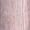 Pink-L, variant on Women's Corduroy Wide Leg Pants Stretchy Waist Button Casual Loose Fit Pocket Design