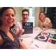 thumbnail image 3 of Juego de mesa Better Me Self Improvement para parejas y familiares, 3 of 9