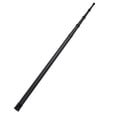 thumbnail image 1 of Carbon Fiber Extension Monopod, Sturdy  Selfie Stick Lightweight 16.4ft  for Photography, 1 of 7