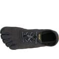 thumbnail image 3 of Vibram Kso Eco Grey, 3 of 5