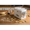 thumbnail image 4 of Máquina de Pasta Regina, 4 of 4