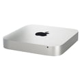 thumbnail image 3 of Restored Apple Mac Mini MGEM2LL/A 16GB 500GB Core™ i5-4260U 1.4GHz Mac OSX, Silver (Refurbished), 3 of 3