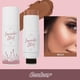 thumbnail image 3 of Posibilidades: varita de maquillaje de doble punta + brocha para una belleza sin esfuerzo, 3 of 7