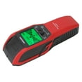 thumbnail image 1 of Detector de vigas sensor electrónico de vigas preciso resistente al desgaste portátil multifuncional con alarma de pitido para profesionales para madera ANGGREK Otros, 1 of 8