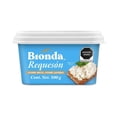 thumbnail image 1 of Requesón Bionda 500 g, 1 of 4