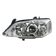 thumbnail image 1 of Faro DEPO  Chevrolet Astra 2004 - 2006 Piloto, 1 of 1