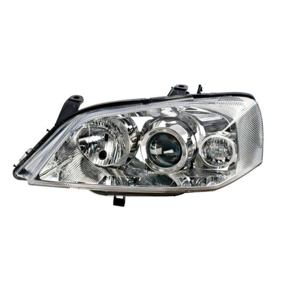 Faro DEPO Chevrolet Astra 2004 - 2006 Piloto