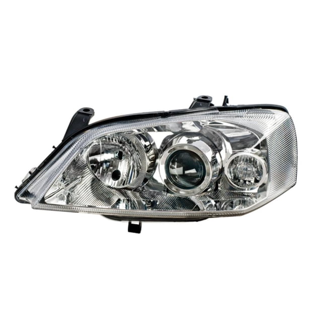 Faro DEPO Chevrolet Astra 2004 - 2006 Piloto