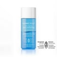 thumbnail image 1 of Marcelle Gentle Eye Makeup Remover, 1 of 5