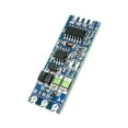thumbnail image 1 of Módulo RS485 A TTL Módulo De licencia Convertidora Puerto Serie Módulo Convertidor De ,3 V 5 V Cola Tablero del módulo convertidor, 1 of 3