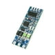 thumbnail image 1 of Módulo Convertidor TTL a RS485 licencia para Imágenes Compatible con Fuente de Alimentación, 1 of 3