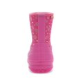 thumbnail image 3 of Bota Western Chief Kids Freestyle de neopreno impermeable 1, 3 of 6