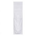 thumbnail image 2 of 3X Hung Window Seal for Portable Air Conditioner, AC Unit Window Vent Kit, Easy to Install,Hose Kit for Tumble Dryer, 2 of 8