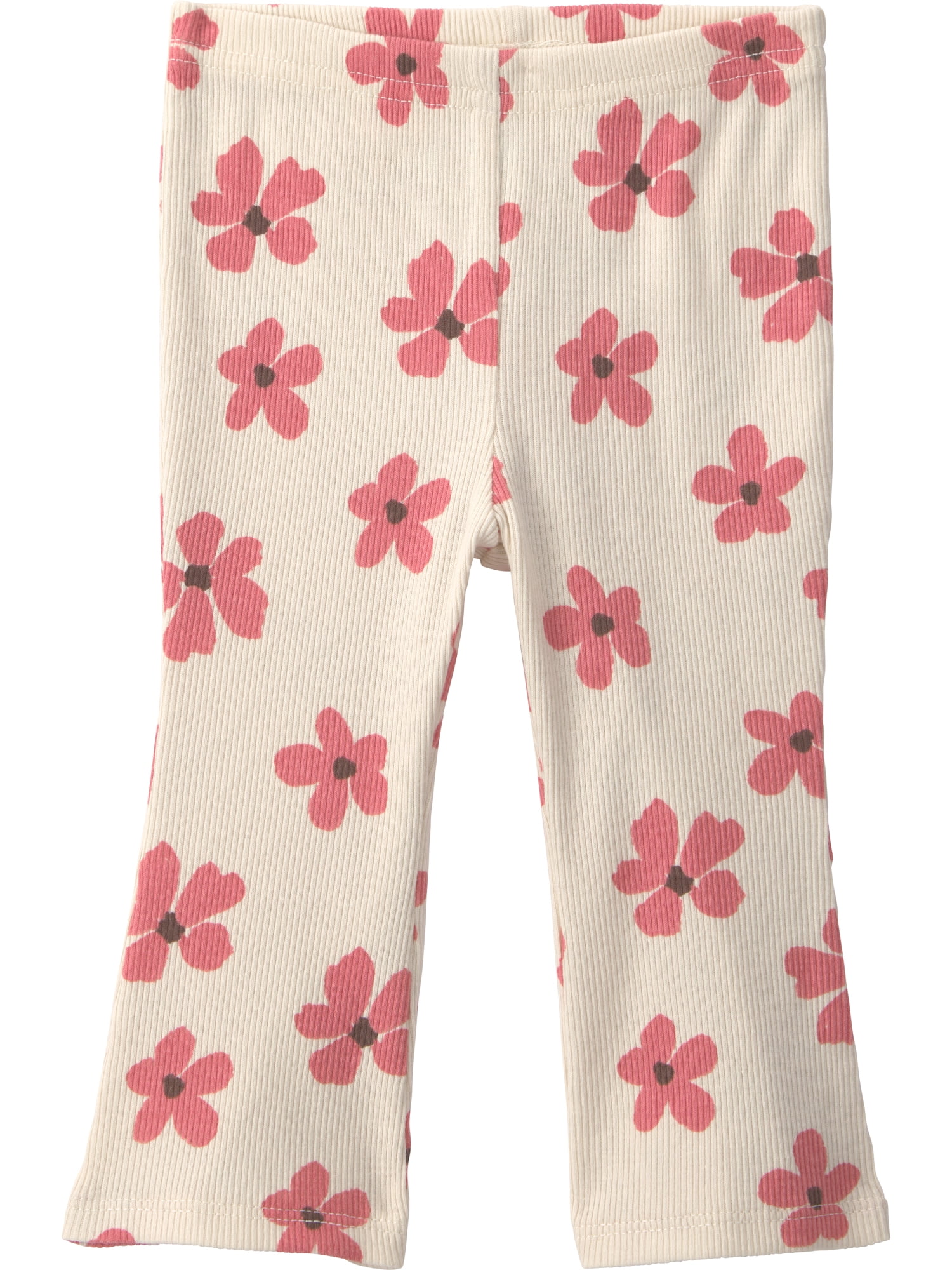 Carter's Child of Mine Baby Girl Cardigan Outfit Set, 3-Piece, Sizes 0/3-24 Months