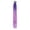 T, variant on 24 Inch Heat Synthetic Braiding Hair Extensions 100g Versatile Crochet Weaving Fibers Styling Durable Texture