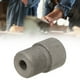 thumbnail image 3 of Válvula de interruptor de llave de purga para tanque de combustible de Gas, para Yamaha PW80 PY80 PeeWee 80 TTR125 2000-2005 Jadeshay A, 3 of 8
