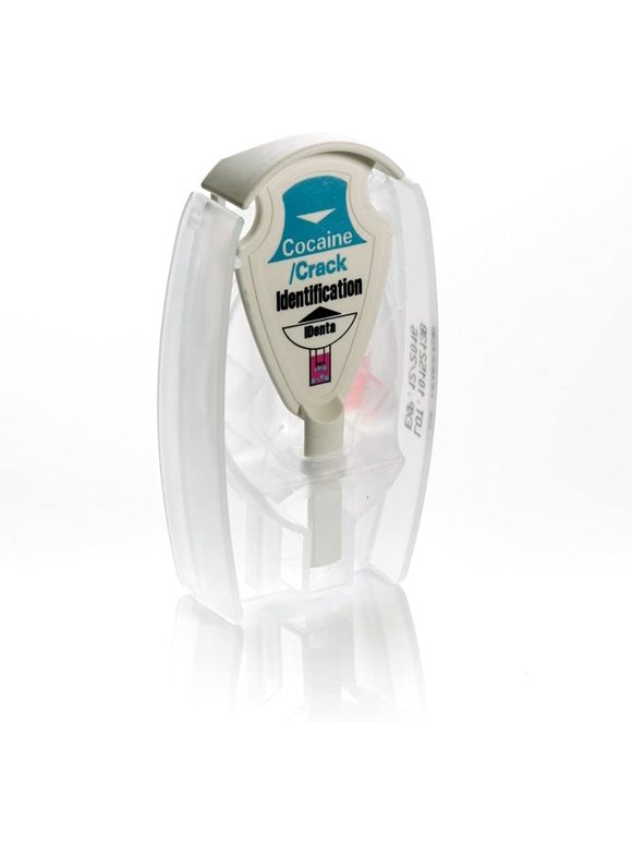 Home Drug Tests in Diagnostics Tests