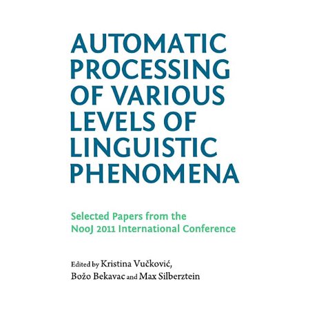 ISBN 9781443837118