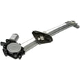 thumbnail image 3 of Dorman 751-107 Front Driver Side Power Window Motor and Regulator Assembly for Specific Acura Models, 3 of 4