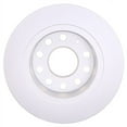 thumbnail image 6 of ACDelco Disc Brake Rotor 18A2966, 6 of 6