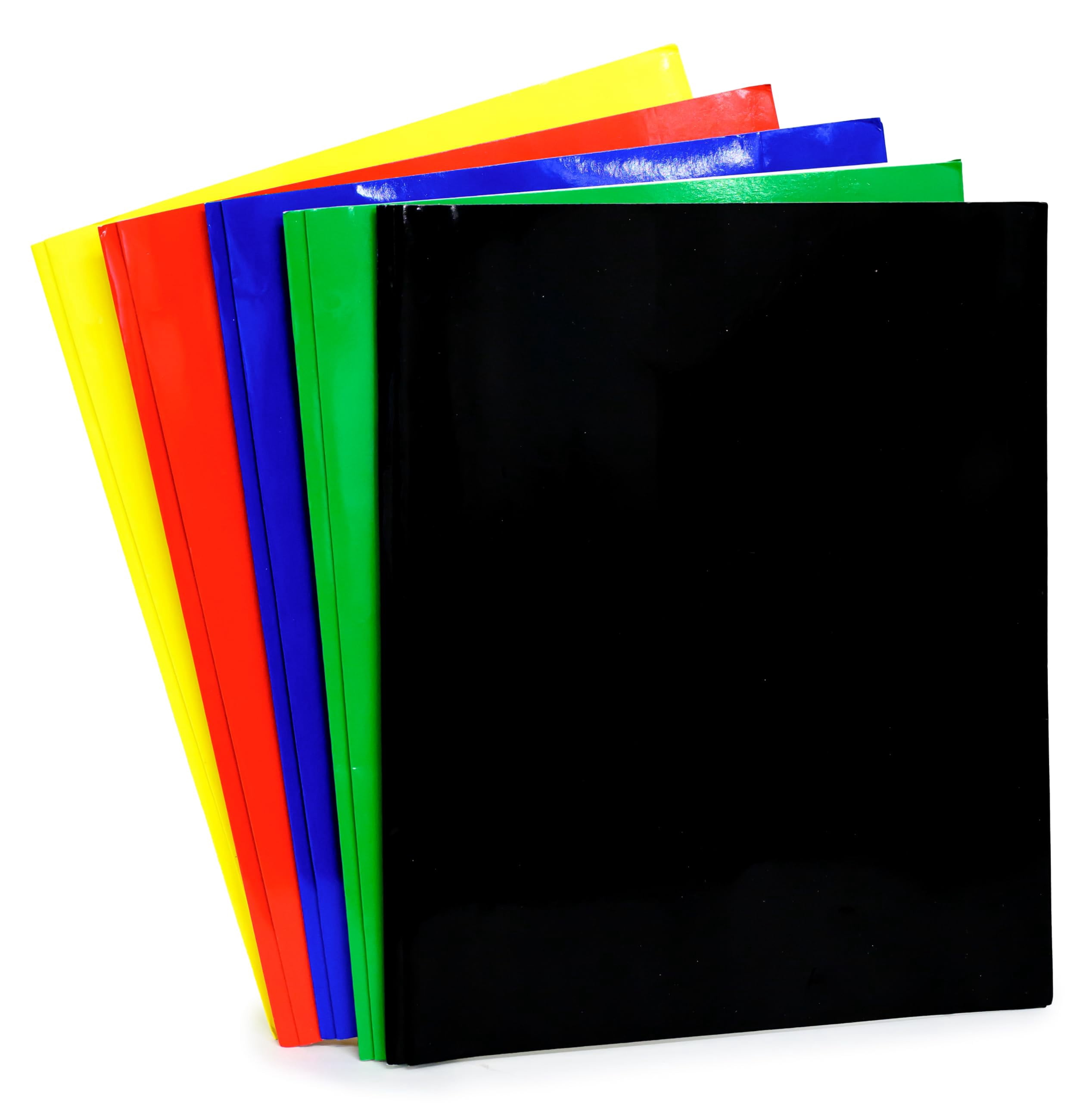 Elementary School Writing Bundle | 1 Box - 51 Pieces per Box | School Supply Boxes - Back to School Essentials