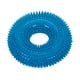 thumbnail image 1 of Anillo chirriante con púas para cachorros que muerden, para el aburrimiento, anillo de entrenamiento interactivo para perros pequeños, medianos y grandes, para exteriores, 1 of 4