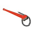 thumbnail image 4 of Ridgid C24 24In Chain Wrench, 4 of 4