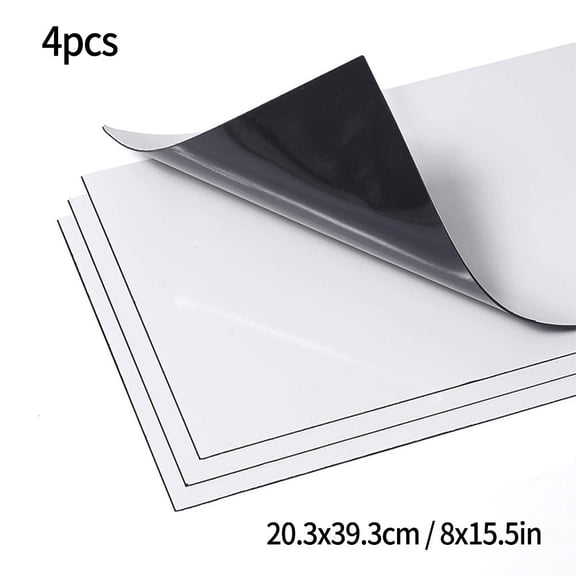 4Pcs Cuttable Vent Covers For Ac,Rv & Hvac,Ceiling Vent Covers!