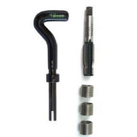 

0.37 - 16 UNC Thread Repair