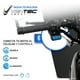 thumbnail image 3 of Motocicleta Rebel Vento Thriller 250 Negro 2025, 3 of 7