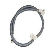 Moen Hose Kit