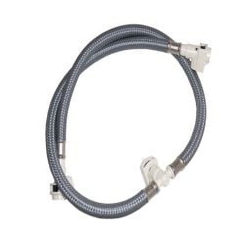 Moen Hose Kit