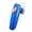 Dark Blue, variant on Extendable Wireless Bluetooth Headset with Noise Cancelling Microphone for Driving and Sports Makes Life Easier and More Enjoyable Excellent Value for Money and Quality Silver