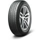 thumbnail image 1 of KIT 1 LLANTA 235/75R15 LAUFEN G FIT AS LH41+ VALVULA, 1 of 4