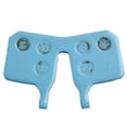 thumbnail image 2 of 4 Pair Bicycle Ceramic Disc Brake for Pads for Mt5 Mt7 Bike Accessories, 2 of 8