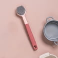 View all media