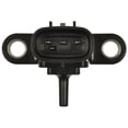 thumbnail image 3 of Standard Import Map Sensor, 3 of 4