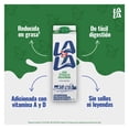 thumbnail image 2 of Leche  Lala  Fresca Deslactosada y Semidescremada, Reducida en Grasa, 1L, 2 of 5