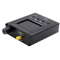 thumbnail image 4 of BTOER Easy To Use PS100 N1201SA UV RF Vector Impedance Antenna Analyzer Tester, 4 of 9
